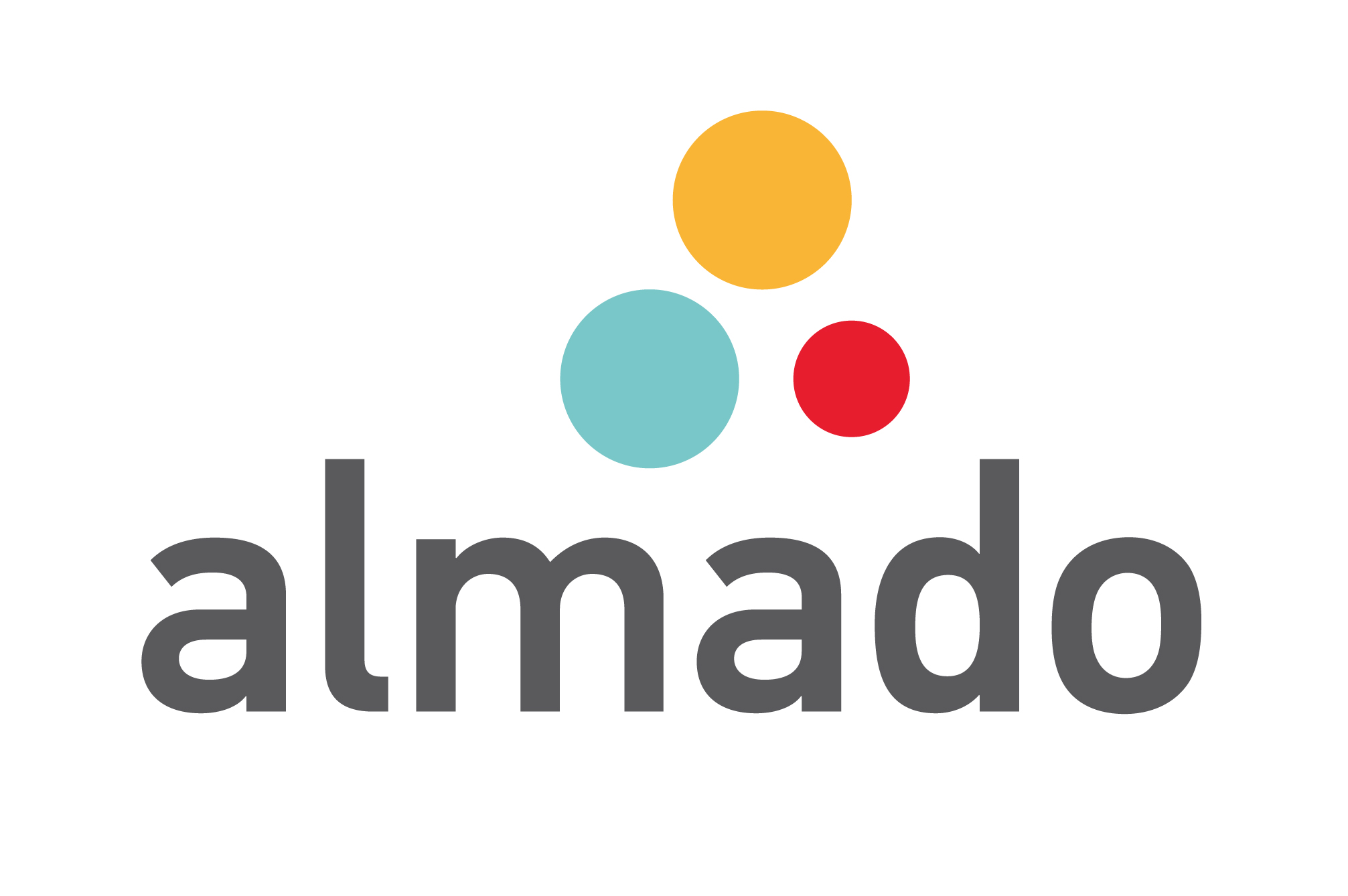 Almado Logo